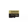 Flash-Speicher Transcend 32 GB MicroSDHC Class 10 TS32GUSDHC10V