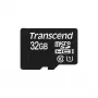 Flash-Speicher Transcend 32 GB UHS-I microSDXC Class 10 TS32GUSDCU1