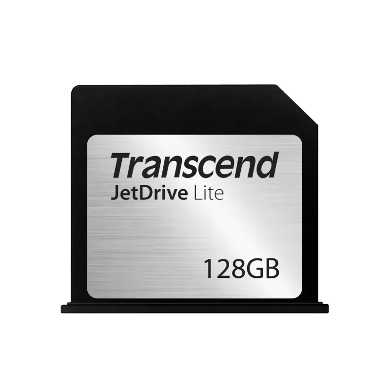Flash-Laufwerk Transcend 128 GB USB 3.0 JetDrive Lite 130