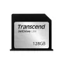Flash-Laufwerk Transcend 128 GB USB 3.0 JetDrive Lite 130