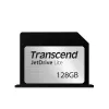 Flash-Laufwerk Transcend 128 GB USB 3.0 JetDrive Lite 360