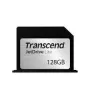 Flash-Laufwerk Transcend 128 GB USB 3.0 JetDrive Lite 360