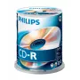 Philips CD-R CR7D5NB00/00