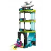 LEGO Set LEGO City Stuntz 60361 Ultimate Stunt Riders Challenge – Stuntbike-Spielset