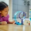 LEGO Set LEGO City Stuntz 60361 Ultimate Stunt Riders Challenge – Stuntbike-Spielset
