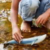 Figur Schleich WILD LIFE Blauwal