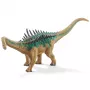 schleich Dinosaurier Agustinia