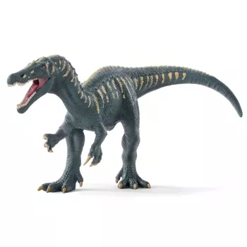 Schleich Dinosaurier Baryonyx Figur