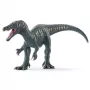 Schleich Dinosaurier Baryonyx Figur