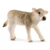 Tierarztbesuch auf dem Bauernhof Schleich FARM WORLD 42503