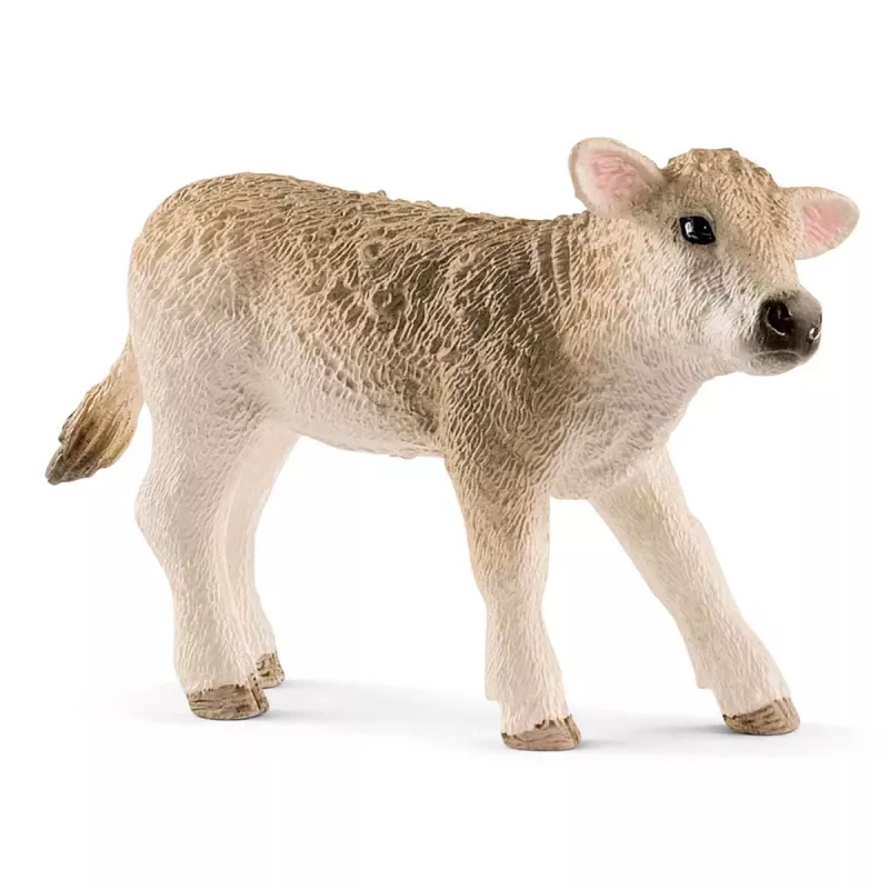 Tierarztbesuch auf dem Bauernhof Schleich FARM WORLD 42503