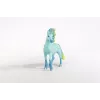 schleich BAYALA Marshmallow-Einhorn-Hengst, 5 Jahr(e), Einhorn / Pegasus, Einhörner & Feen, Mehrfarbig, Kunststoff