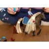 schleich HORSE CLUB Sofia’s Beauties Starterset Leo & Rocky Mehrfarbig