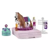 schleich HORSE CLUB Sofia’s Beauties Pferde-Schönheitssalon