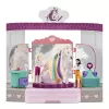 schleich HORSE CLUB Sofia’s Beauties Pferde-Schönheitssalon