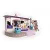 schleich HORSE CLUB Sofia’s Beauties Pferde-Schönheitssalon