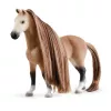 schleich HORSE CLUB Sofia’s Beauties Pferde-Schönheitssalon