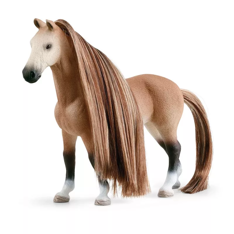 schleich HORSE CLUB Sofia’s Beauties Pferde-Schönheitssalon