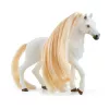 schleich HORSE CLUB Sofia’s Beauties Pferde-Schönheitssalon