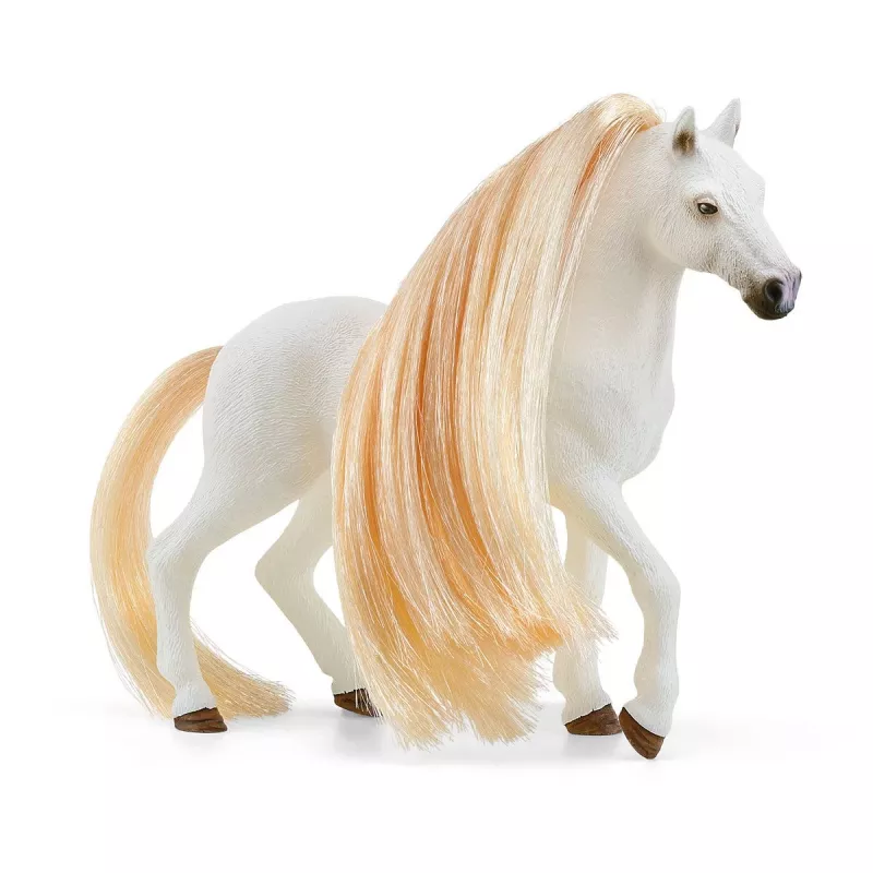 schleich HORSE CLUB Sofia’s Beauties Pferde-Schönheitssalon