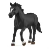 schleich Cowgirl Barrel Racing Fun, 3 Jahr(e), Mehrfarbig