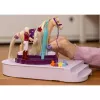 schleich HORSE CLUB Sofias Beauties Pferde-Pflegestation, Bürstenhaar, Pferde, 3 Jahr(e), Mehrfarbig