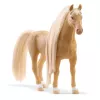 schleich HORSE CLUB Sofias Beauties Pferde-Pflegestation, Bürstenhaar, Pferde, 3 Jahr(e), Mehrfarbig