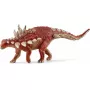 Dinosaurs Schleich 15036 Date 15036S