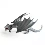 Schleich Ukrainischer Eisenbauch Grau 13995
