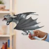 Schleich Ukrainischer Eisenbauch Grau 13995