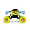 Geländewagen Carrera 370102012 Elektromotor 1:10 ab 14 Jahren