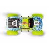 Geländewagen Carrera 370102012 Elektromotor 1:10 ab 14 Jahren