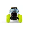Geländewagen Carrera 370102012 Elektromotor 1:10 ab 14 Jahren
