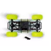 Geländewagen Carrera 370102012 Elektromotor 1:10 ab 14 Jahren