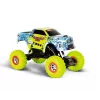 Geländewagen Carrera 370102012 Elektromotor 1:10 ab 14 Jahren