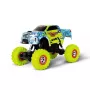 Geländewagen Carrera 370102012 Elektromotor 1:10 ab 14 Jahren