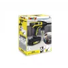 Rollenspielzeug Smoby Dickie 360901 Schwarz Gelb 3-6 Jahre
