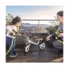 Rollenspielzeug Smoby Dickie 360901 Schwarz Gelb 3-6 Jahre