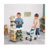 Rollenspielzeug Smoby Dickie 350238 Alter 3-6 Mehrfarbig