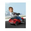 Rutschauto BIG 800056353