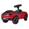 Rutschauto BIG 800056353