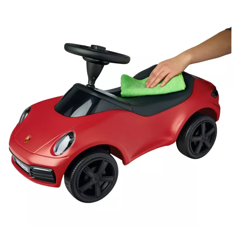 Rutschauto BIG 800056353
