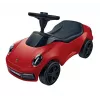 Rutschauto BIG 800056353