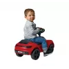 Rutschauto BIG 800056353