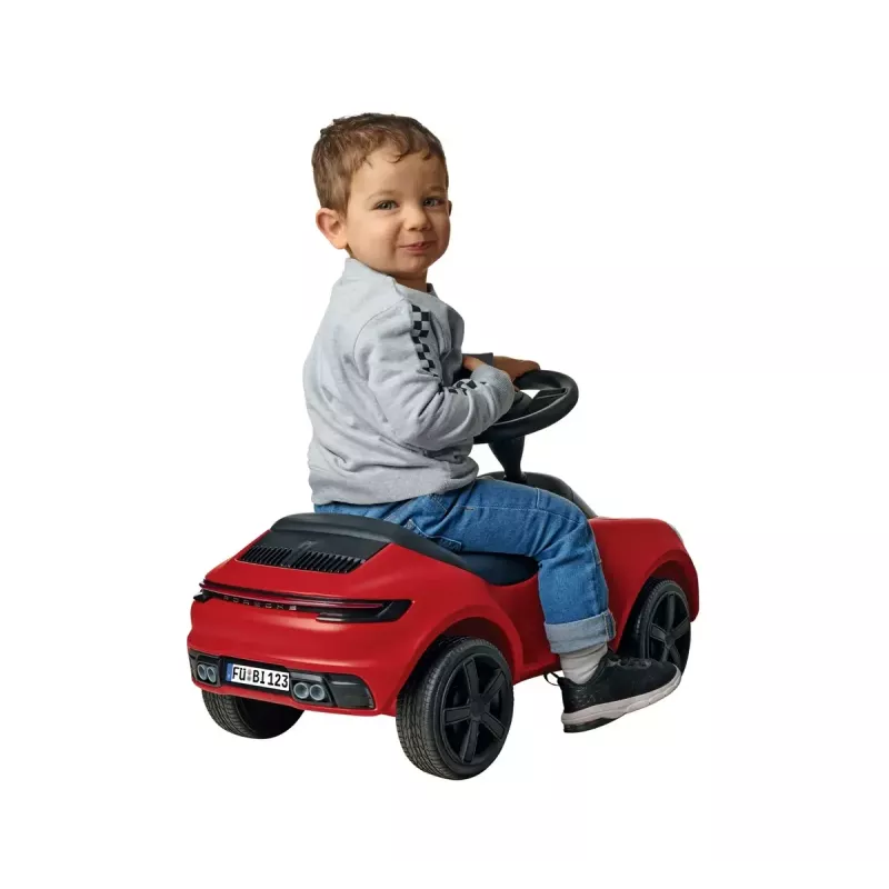 Rutschauto BIG 800056353