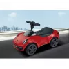 Rutschauto BIG 800056353