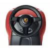 Rutschauto BIG 800056353