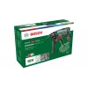 Bosch UniversalHammer 18V SDS Plus