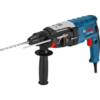 Bosch GBH 2-28 Professional 880 W 900 U/min SDS Plus