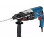 Bosch GBH 2-28 Professional 880 W 900 U/min SDS Plus